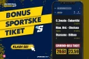 Crveno beli bonus